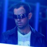 Nero (MTA Records) @ Dance Arena, BBC Radio 1 Hackney Weekend 2012 - London (23.06.2012)