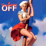 Balkan Beats dj-set @ Труханы OFF 2014