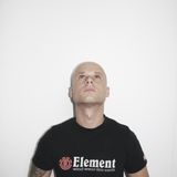 D-Reith Promo-Nov