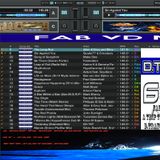 Fab vd M Presents A Trip To The Trance World D.Trance 68 The Remixes
