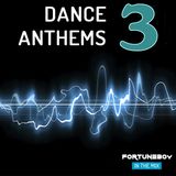 DANCE ANTHEMS 3