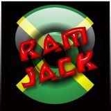 BBV SEND OFF........LIVE ON GLOBALDNB.COM RAMJACK YARDROCK JUNGLEST SHOW....
