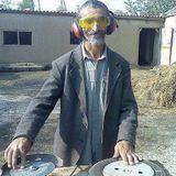 BiggaBush Mix November 2012 - Live at the Highout in Bursa, Turkey 16.11.12