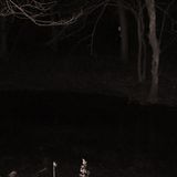 Hand made series vol 19 : Into darkness
