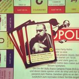 GETOPOLY: fremd im eigenen land | 18 | 10 | 2014 | Part 1