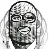 hOt hEadS _ dUb & bArEfOot