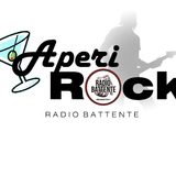 Radio Battente - AperiRock 12 - 25/01/2015