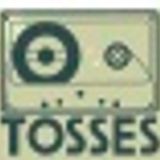 djsetosses funkers vol.5