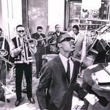 Motown (non) Hits