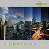 Megapolis motion