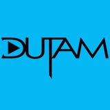 Dj Dutam New Trap Mix!