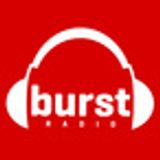 Burst Radio Mix