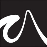 ZIP FM / Minimal Mondays / 2012-04-02