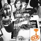 Will & Becky - 22/02/14 - The Will & Becky Show - Chelmsford Community Radio