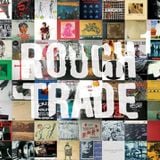 RECORDED AT THE AUTOMAT: THE BEST OF ROUGH TRADE RECORDS | 1