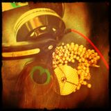 Whatever Mixtape #01