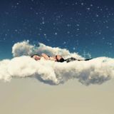 Conjure Dreams