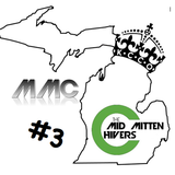 Mid Michigan Chive Radio Chivecast #3