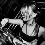 Lady Waks - Breaks - Arena mix