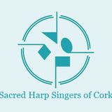 Cornerstone 3rd Cork Sacred Harp shape note convention (1st March 2013)