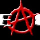 July 29th Renegade Radio