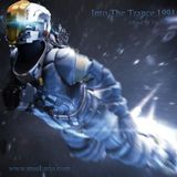 1991 In Trance - Mixed By D.j. Hands (Muskaria.com)