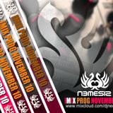 Nemesis-IMIX PROG November 10