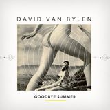 Goodbye Summer 2015 Mix