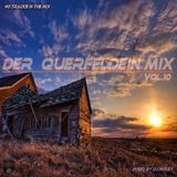 Der Querfeldein Mix Vol.10