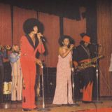 Sunday Morning Soul - Kent Records 30th Anniversary Special