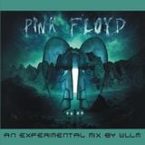 Experimental Pink Floyd