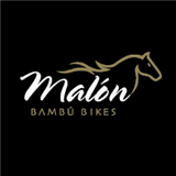 Entrevista a Juan José Zambón, de Malón Bambú Bikes