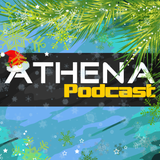 ATHENA Dubstep 7