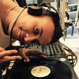 Dj Deep into House !