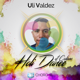 Uli Valdez