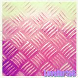 LoveHurts6
