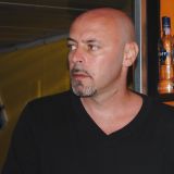 TO DEL AMORE GLOBAL ( CLUB MIX )