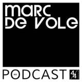 Marc de Vole Podcast 44 House Records