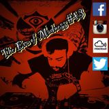 THE ERA OF MADNESS...episode 43