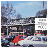 Digital Sessions #003