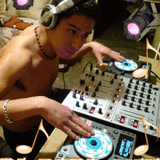 Knoxy Promo Mix June 2015