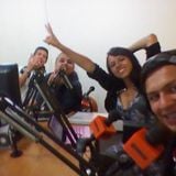 Radiochat Programa 6