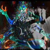 psychedelic treasure