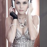 Alannys Weber: EDM Mix 2
