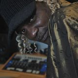 Kenny Carpenter August 2014 Mix