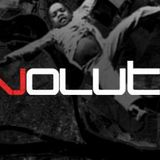 RÉVOLUTION DJ CONTEST MIX – SOFTWARE