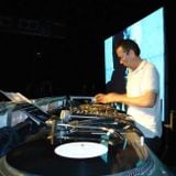 GWF The Northern Soul Set on VIP Radio 11th June 2014