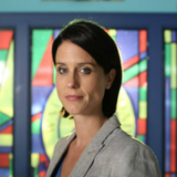 Waterloo Road Music Podcast: Episode 1 - Heather Peace Interview