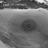 Luijo - The Lost Vinyl - | Arcticgrooves |