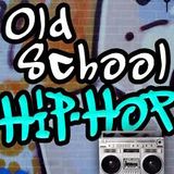 OLD SCHOOL HIP HOP#vintage#DJREADI#